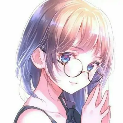 婷婷电影网 用户头像