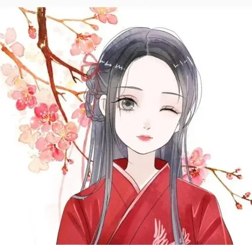 婷婷电影网 用户头像